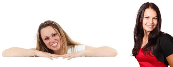 모스트벳 카지노 지원